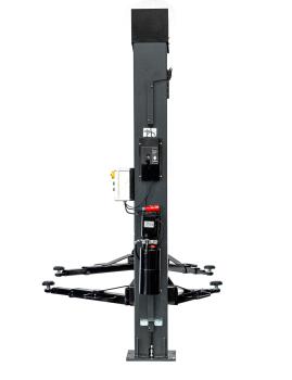 2-Säulenhebebühne ATH Pure Lift 2.40 400V